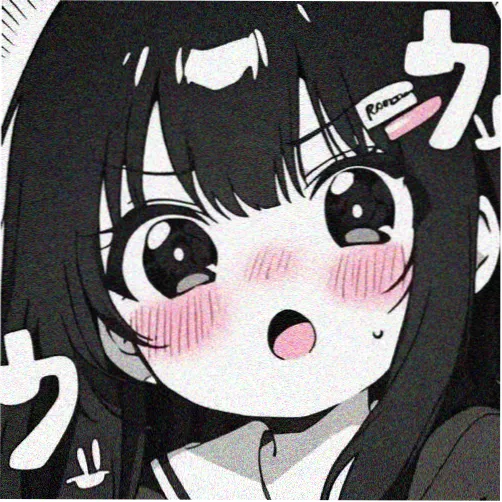 玄苍 角色头像